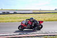 cadwell-no-limits-trackday;cadwell-park;cadwell-park-photographs;cadwell-trackday-photographs;enduro-digital-images;event-digital-images;eventdigitalimages;no-limits-trackdays;peter-wileman-photography;racing-digital-images;snetterton;snetterton-no-limits-trackday;snetterton-photographs;snetterton-trackday-photographs;trackday-digital-images;trackday-photos